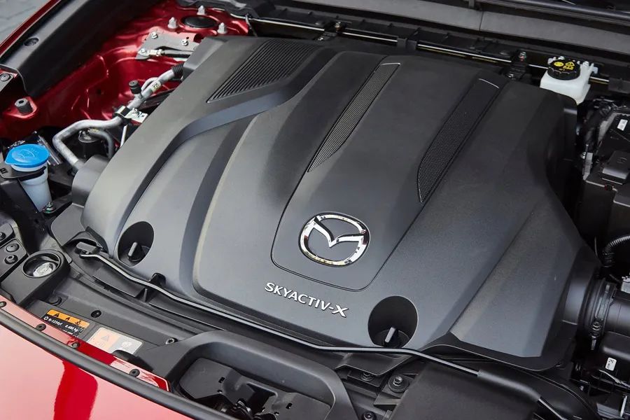 值得期待的4款发动机，大众推1.5T、丰田卡罗拉或将搭1.5L三缸机