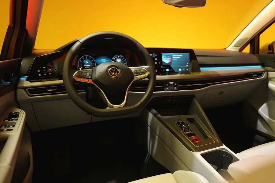 值得期待的4款发动机，大众推1.5T、丰田卡罗拉或将搭1.5L三缸机