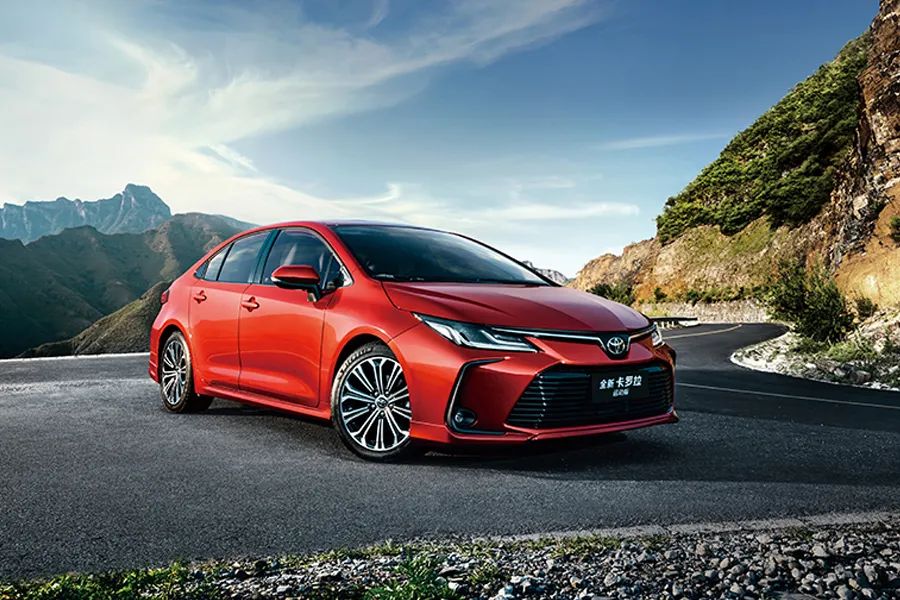 值得期待的4款发动机，大众推1.5T、丰田卡罗拉或将搭1.5L三缸机