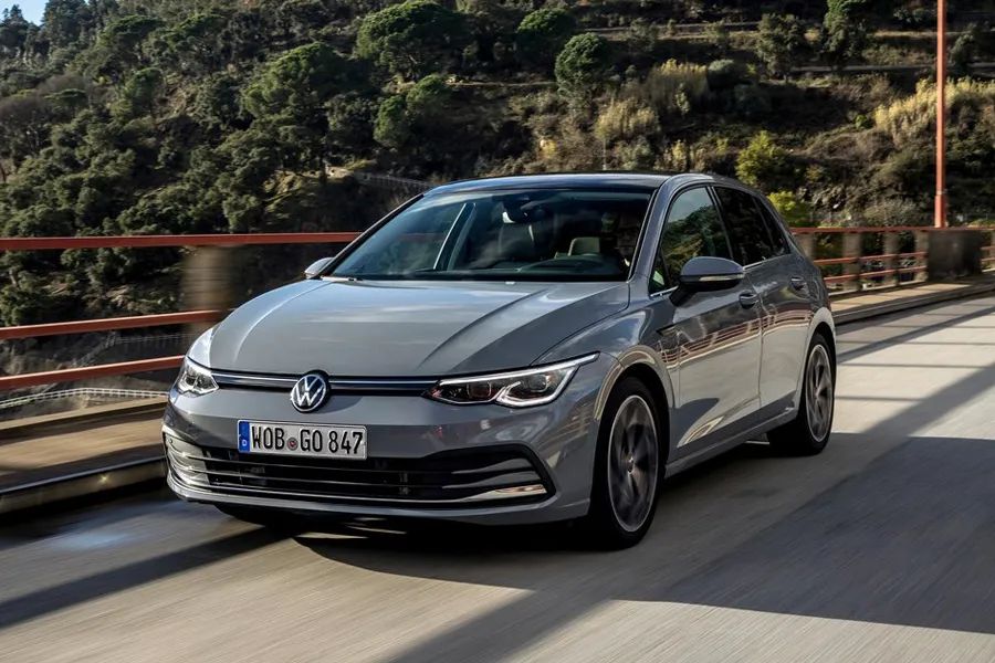 值得期待的4款发动机，大众推1.5T、丰田卡罗拉或将搭1.5L三缸机