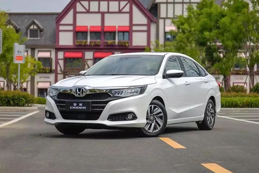 值得期待的4款发动机，大众推1.5T、丰田卡罗拉或将搭1.5L三缸机