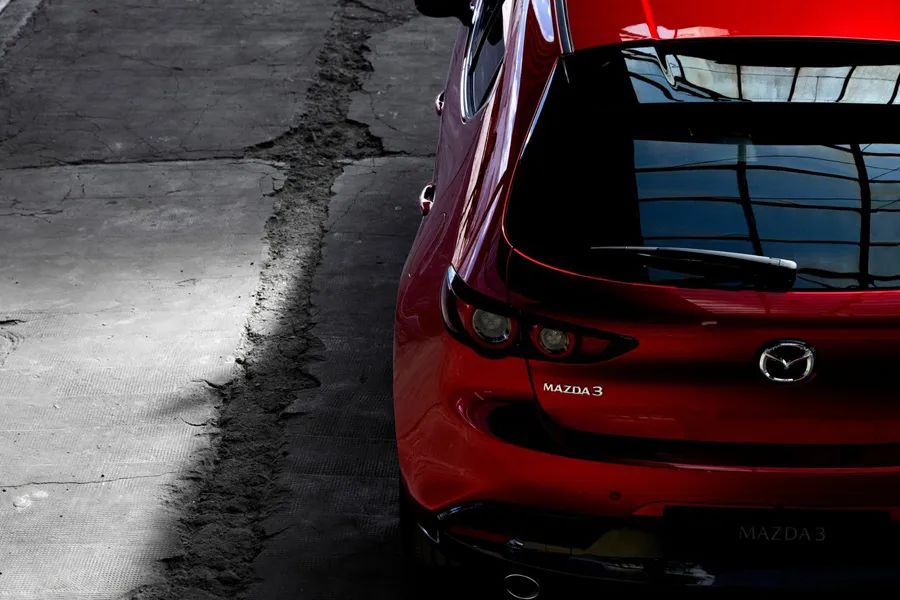 值得期待的4款发动机，大众推1.5T、丰田卡罗拉或将搭1.5L三缸机