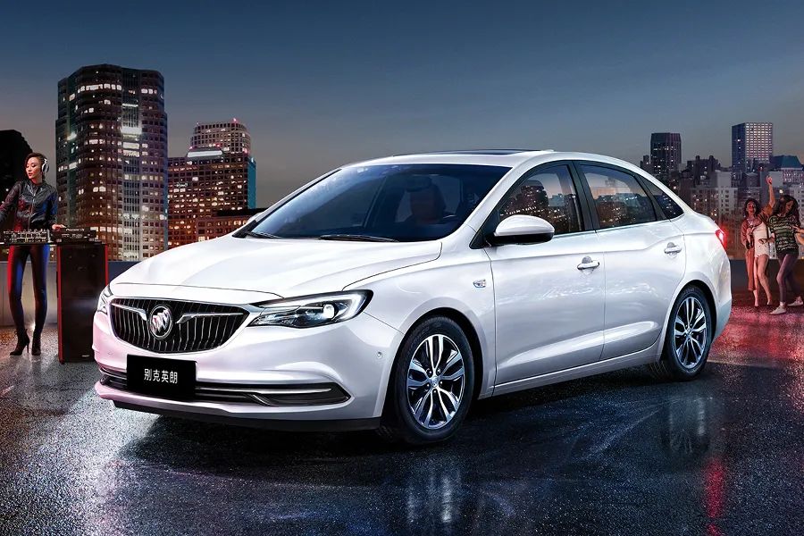 值得期待的4款发动机，大众推1.5T、丰田卡罗拉或将搭1.5L三缸机