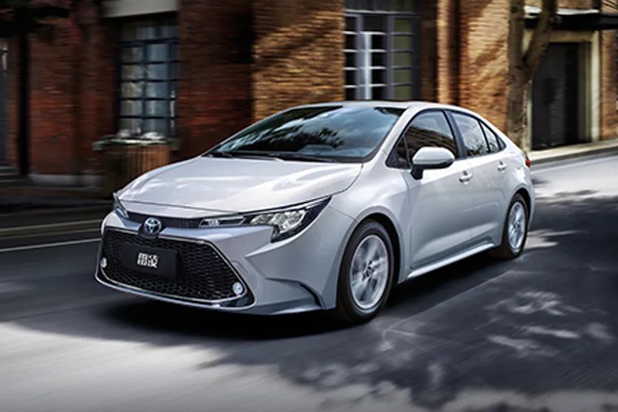 值得期待的4款发动机，大众推1.5T、丰田卡罗拉或将搭1.5L三缸机