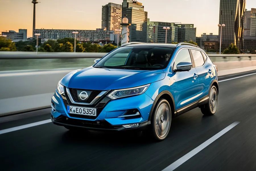 值得期待的4款发动机，大众推1.5T、丰田卡罗拉或将搭1.5L三缸机