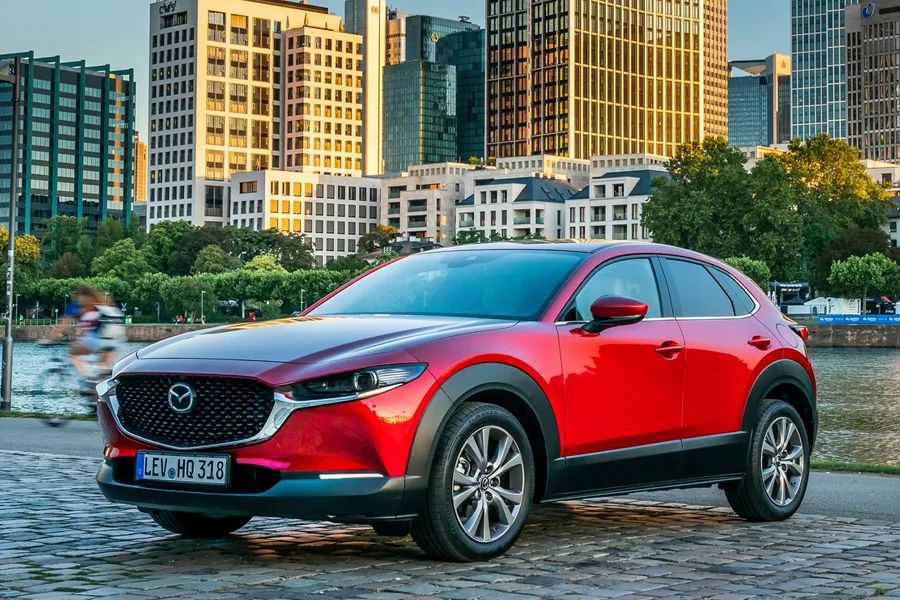 值得期待的4款发动机，大众推1.5T、丰田卡罗拉或将搭1.5L三缸机