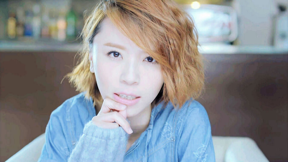 她曾是超女全国6强,出道15年不温不火,如今31岁很美却婚恋成谜