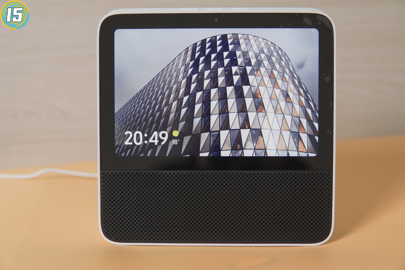 优缺点集中说明,深度了解redmi小爱触屏音箱8