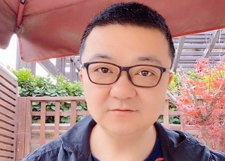 董路点评恒大新球场!看起来非主流辣眼睛,但未来一定很震撼