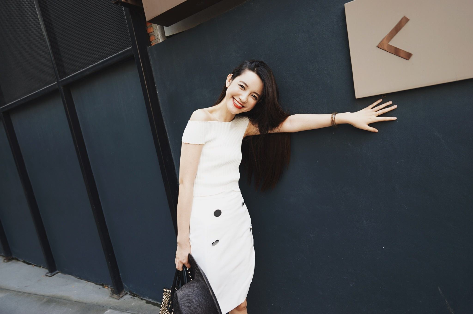 张大奕被曝插足,曾公开支持张子萱