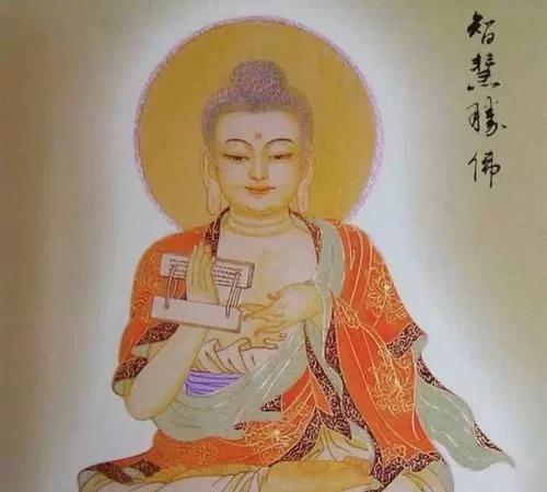 何为“积功德”?佛家中最积德的3件事,向善之人要多做|功德|佛法|福报_新浪新闻