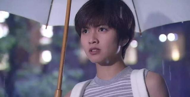 43岁日本男神与女友低调交往10年,至今未婚还丁克|内田有纪|柏原崇