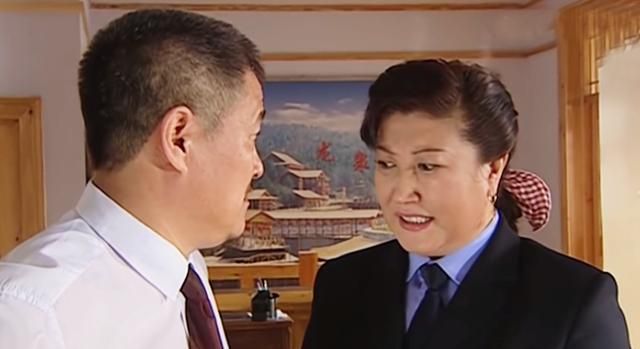 刘老根3:看到第10集弃剧,少了3个灵魂人物