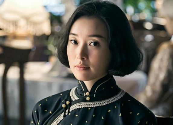 他为了蒋勤勤抛弃同居5年的吴越为何吴越不值得可怜