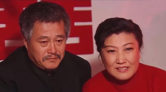 刘老根3:看到第10集弃剧,少了3个灵魂人物