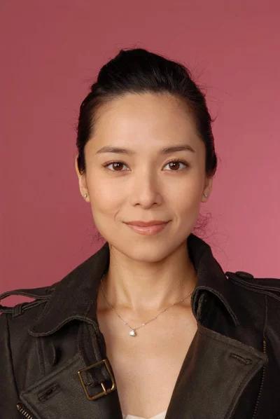 2007年,陶大宇为了郭羡妮和黄慧宝离婚,郭羡妮现在过的怎样了?