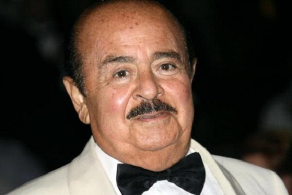 34岁沙特王储20亿城堡曝光,又花26亿买球队;刚铲除争位叔伯兄弟