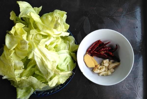 姜是碱性还是酸性食物的简单介绍