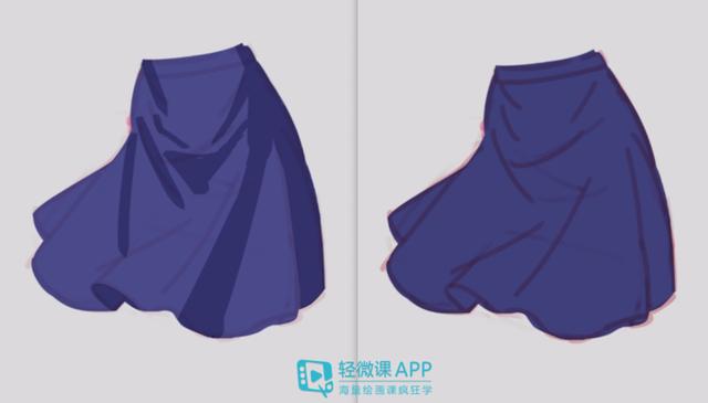 电饭锅哪个品牌好 半球牌电饭锅质量好吗