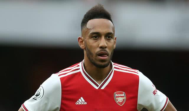 阿森纳神锋铁心要离队?名宿:曼联想要美羊羊就得掏出1亿英镑