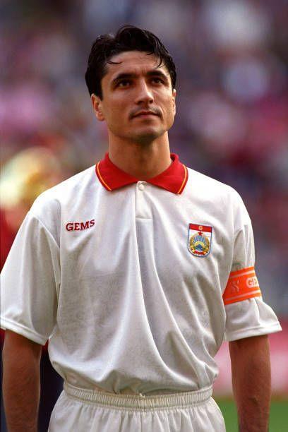 国米光速陨落,时隔15年才领到欧洲金靴奖|马其顿|潘采夫|希腊_新浪网