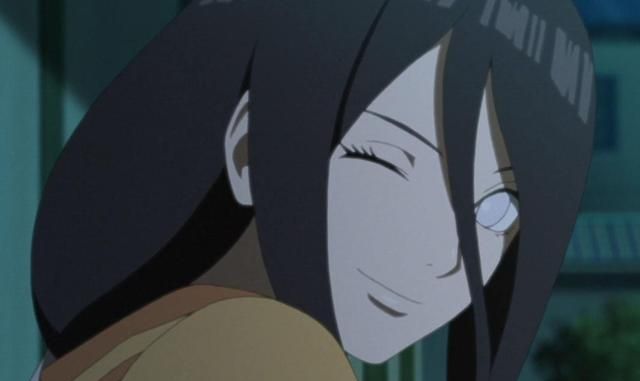 雏田|豪族|纲手_新浪新闻