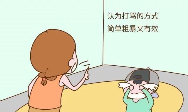 女兒不認真學習被媽媽拖進大海,驚動警察到場,理由是嚇唬孩子