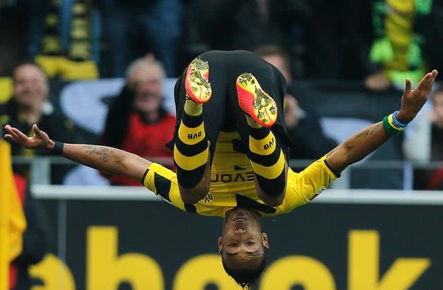 阿森纳神锋铁心要离队?名宿:曼联想要美羊羊就得掏出1亿英镑