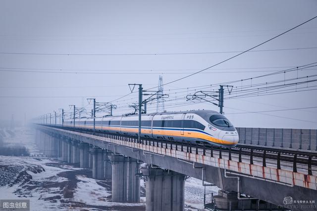 中央有多爱江苏省看南京无锡徐州扬州南通等地央企中国制造多牛