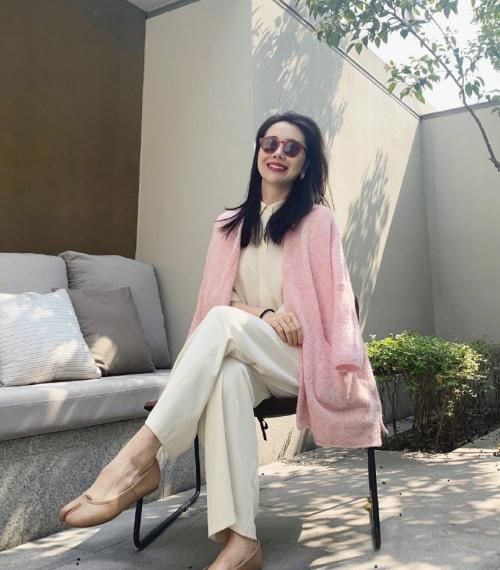 天猫第一夫人刚过招就输了|原配|蒋凡|第一夫人_新浪新闻