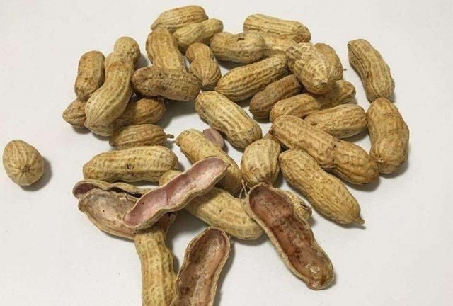 如何实现花生壳内网穿透 SEO关键词优化技巧