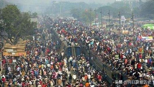 印度疫情持续走高，如果疫情全面爆发，印度人会偷渡到中国吗休闲区蓝鸢梦想 - Www.slyday.coM