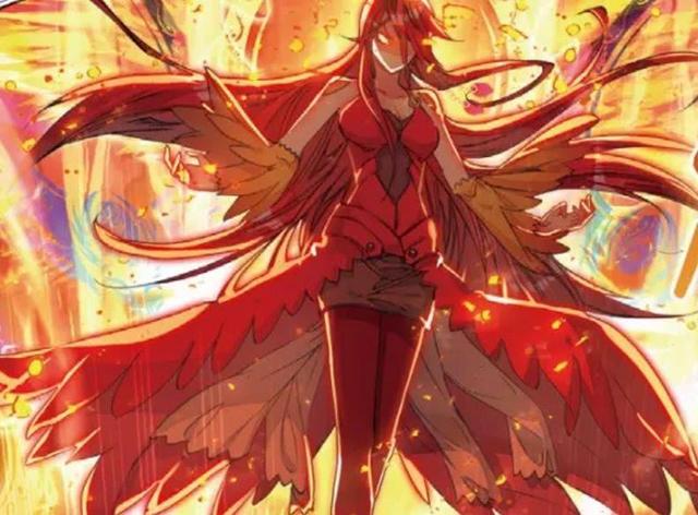 云冥云冥是《斗罗大陆iii龙王传说》中的海神阁阁主,武魂是擎天枪