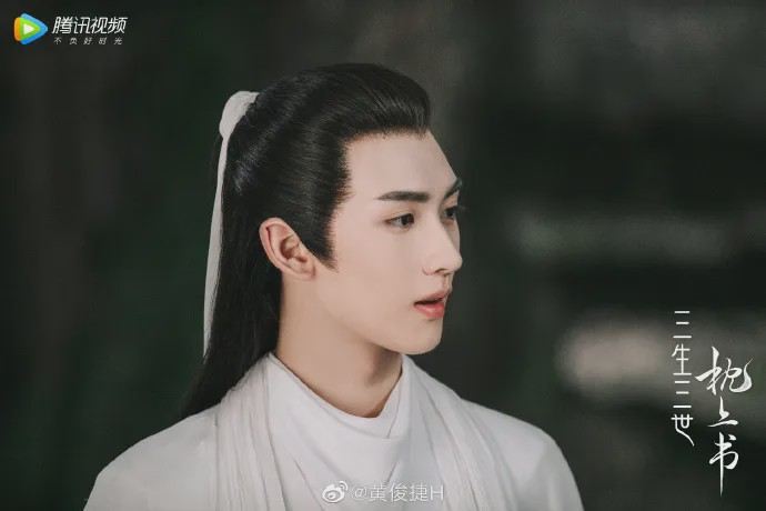 为戏瘦身40斤,转型演喜剧还获得了真爱?他真的太拼了!