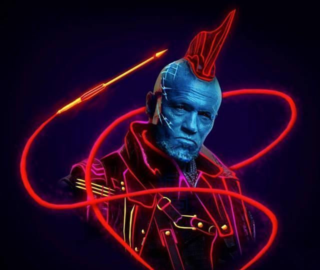 漫威迈入全新阶段演员拒绝回归勇度爸爸彻底凉透了