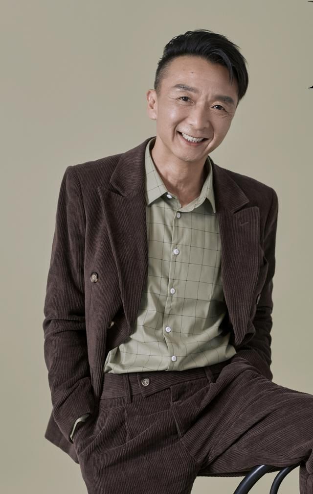 这么数下去没完没了,毕竟刘波老师是连百度都统计不全他作品的男人.