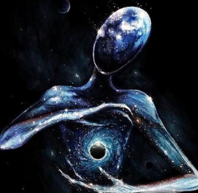 宇宙中真的有超级文明存在?科学家对此各执一词,你认同哪个?