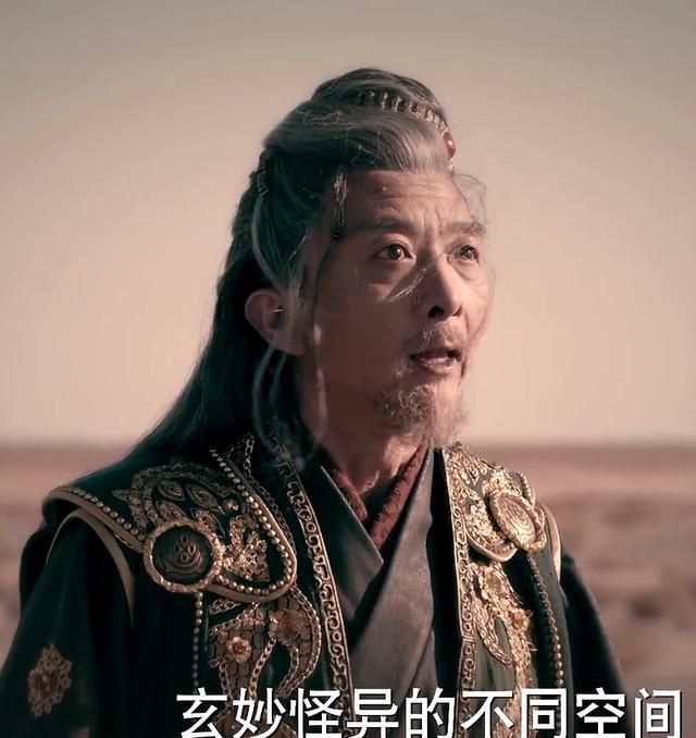 《陈二狗的妖孽人生》里的王虎剩▽