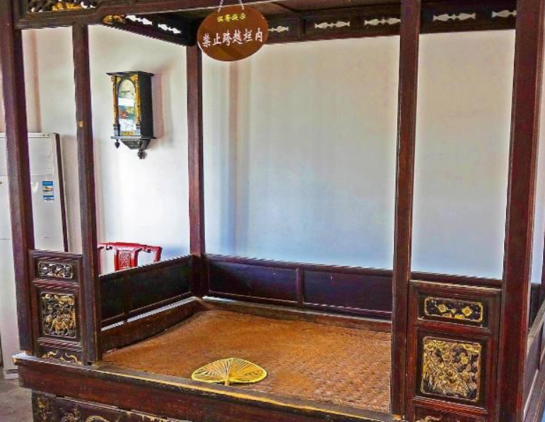 农村80年代常用的5种老物件,你还认识吗?叫得出名字吗?