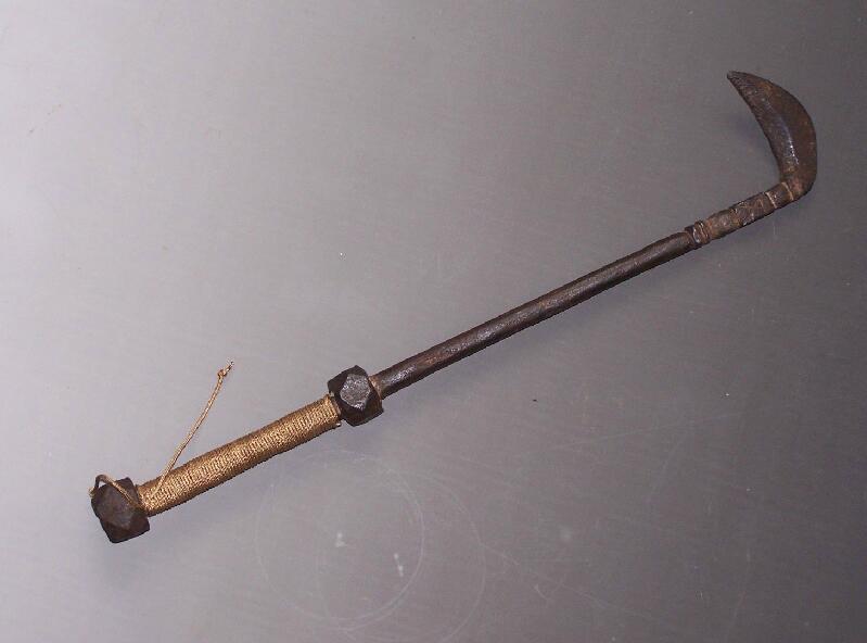 农村"老物件"!其实都是隐藏财富,最后一样有的价值几十万