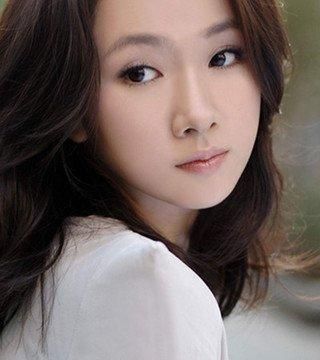 曾和朱亚文相恋同居9年,潘禹彤为何却敌不过大2岁的沈佳妮?