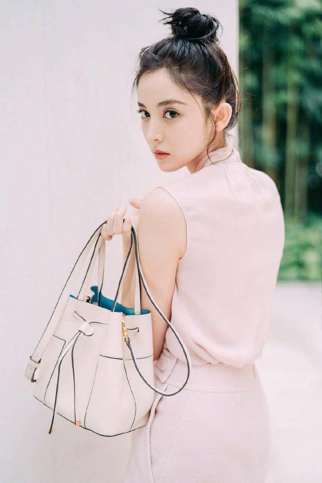 看看杨紫邓伦等那些92年出生的明星们有没有你喜欢的那一个呢