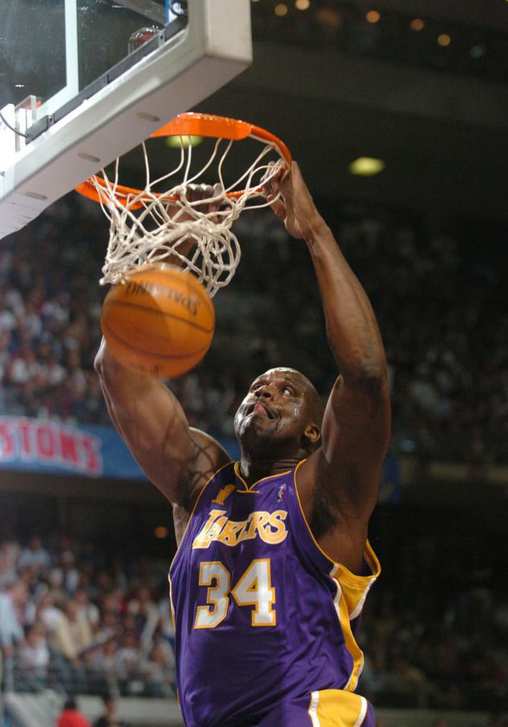 想隔扣奥尼尔要做好多重准备!历史仅三人,一人大鲨鱼不愿承认