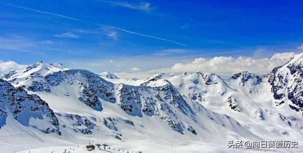 印度疫情持续走高，如果疫情全面爆发，印度人会偷渡到中国吗休闲区蓝鸢梦想 - Www.slyday.coM