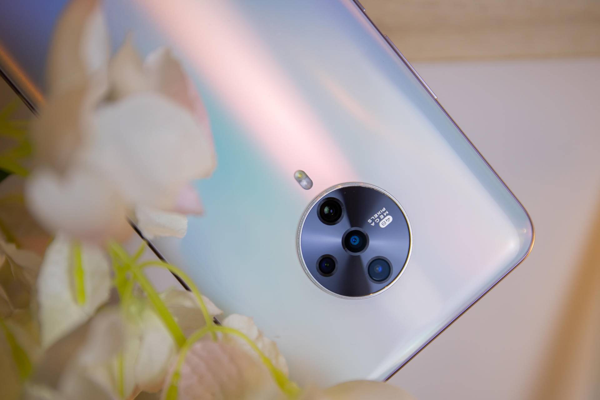 在vivo s6之后,希望vivo还会打造更多优质的手机