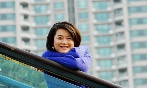 知名体育主播突然离世 年仅42岁 网友纷纷悼念|晨曦|五星体育|体育