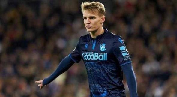 厄德高回归练完级仍有3大缺点顶替魔笛不如跟着学