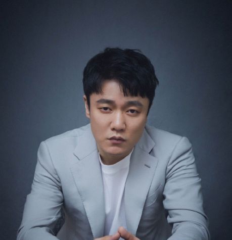 娱乐圈姓肖的明星相信你只知道肖战