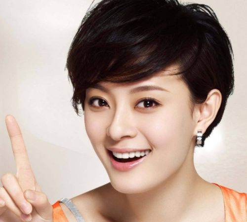 女明星谁最有钱排行榜_盘点娱乐圈女明星有钱排行榜,第一名你绝对想不到!