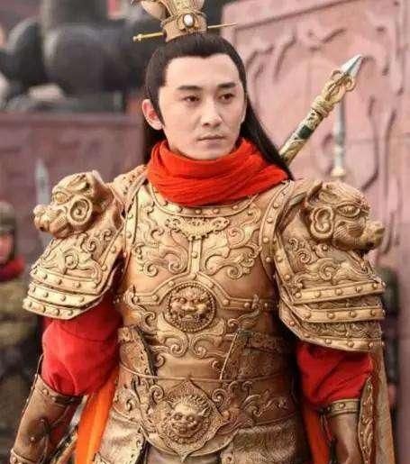 古代真有金甲吗?专家一开始都认为不可能